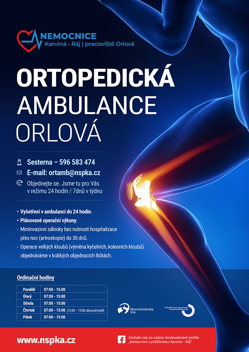 20220715 dooffy nspka ortopedie orlova web