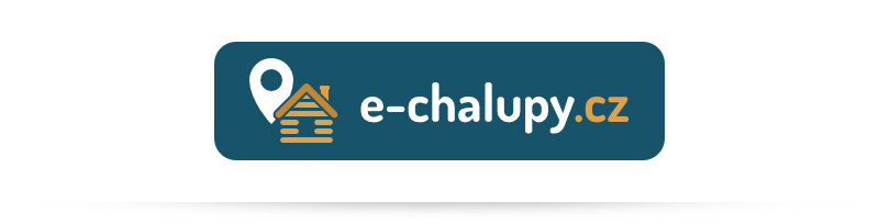 loga bonus programu web e chalupy