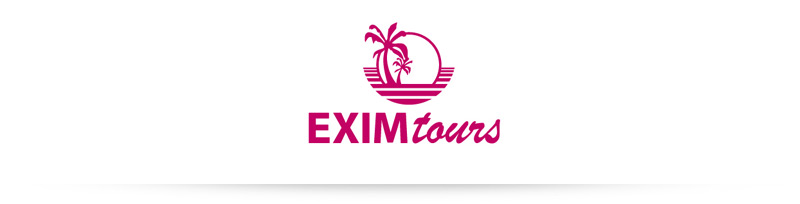 loga bonus programu web exim tours