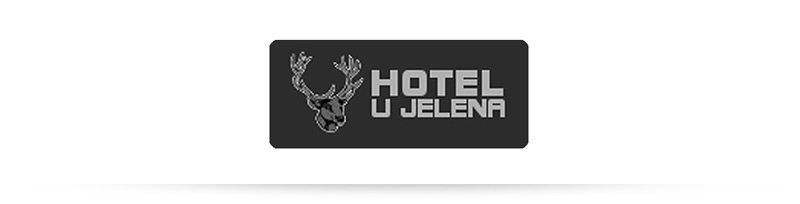 loga bonus programu web hotel jelen