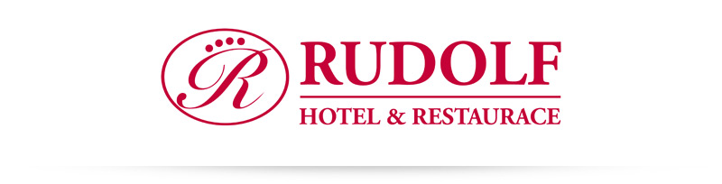 loga bonus programu web hotel rudolf