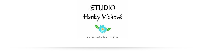 loga bonus programu web studio hanky vichove