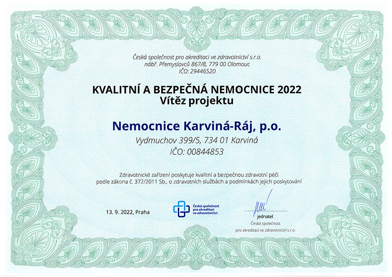 nspka certifikat 2022 web