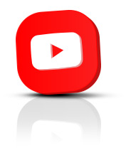 dooffy ikona youtube small