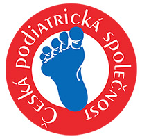 nspka logo partneri cps