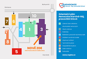 20230418 dooffy nspka mapa nemocnice orlova anestezio ambulance small