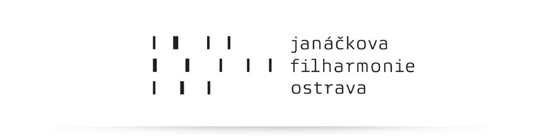 loga bonus programu web jfo