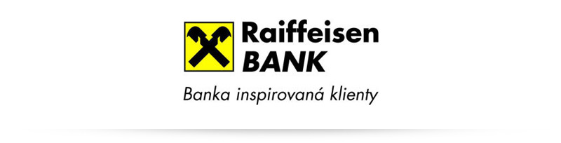 loga bonus programu web raiffeisen bank